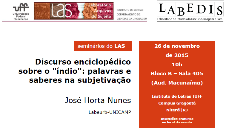 Cartaz Horta 2015 para anexo em email logo labedis em cima