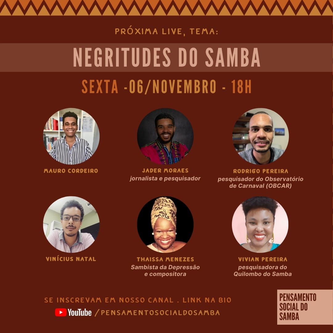 Folder - Negritude no Samba.jpg