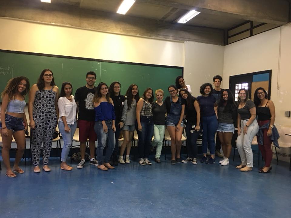 01Plurilinguismo Políticas de Línguas e Ensino