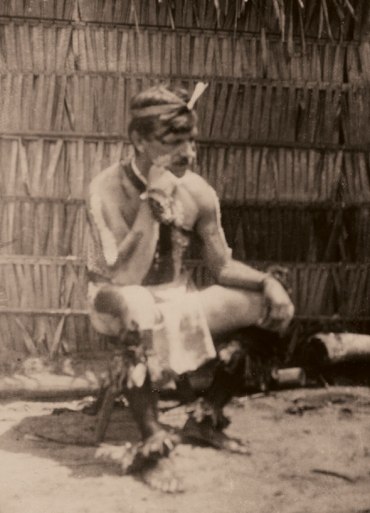 1928