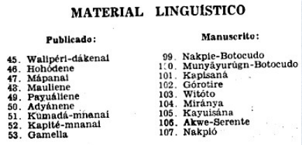materialL2