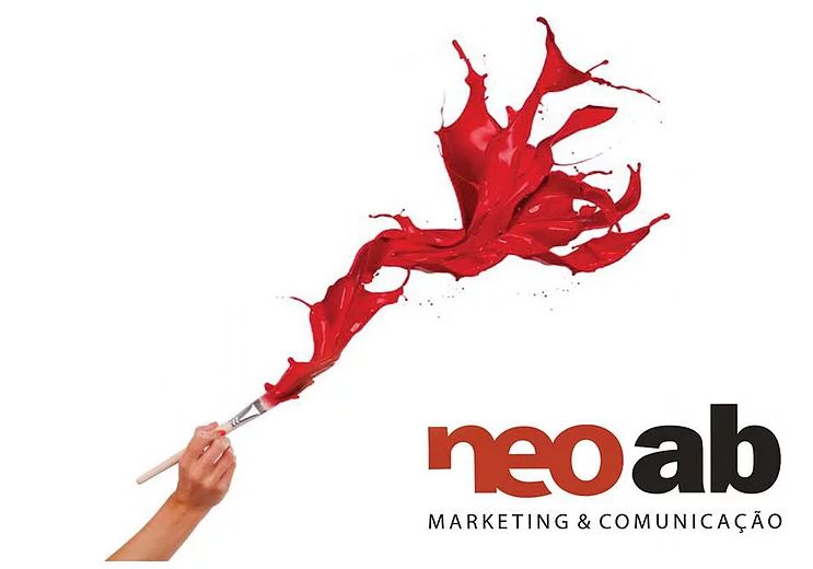 NEOAB