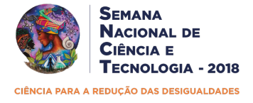 SNCT 2018