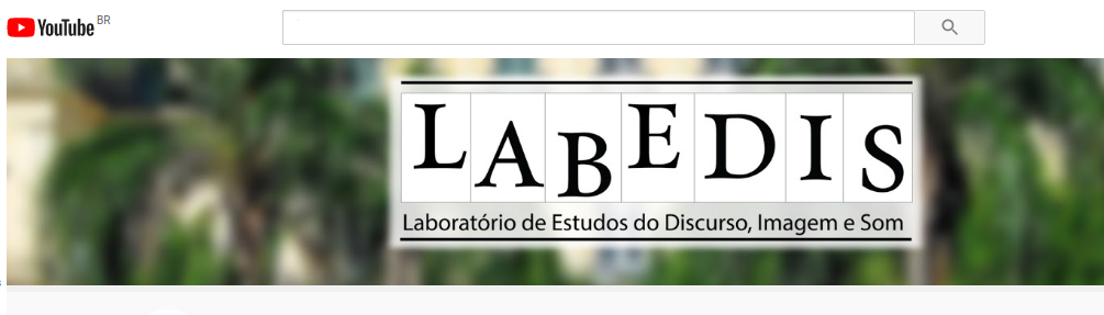 canal youtube