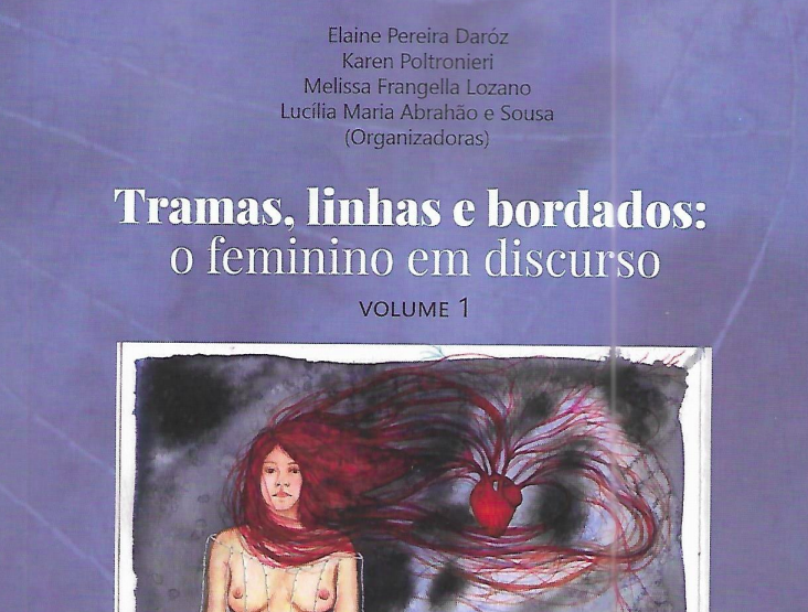 livro femininopdf