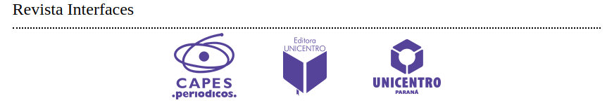 revistainterfaces