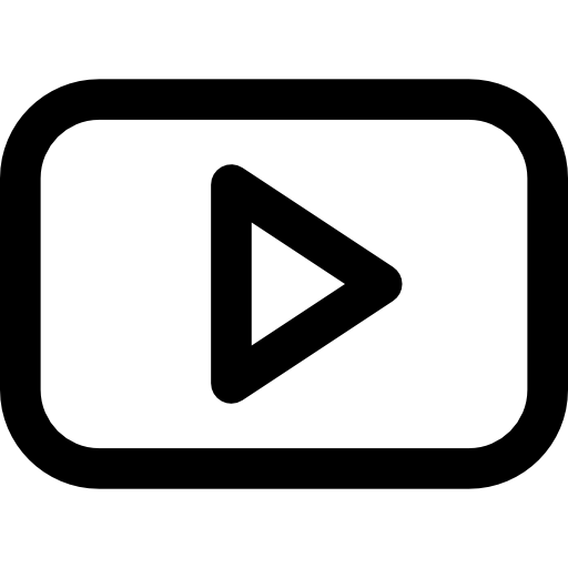 youtubelogo