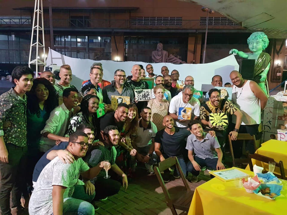 labedis encontro final 2018 1