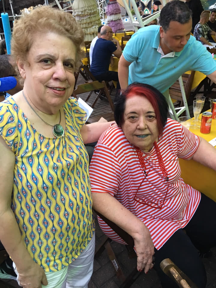 labedis encontro final 2018 3