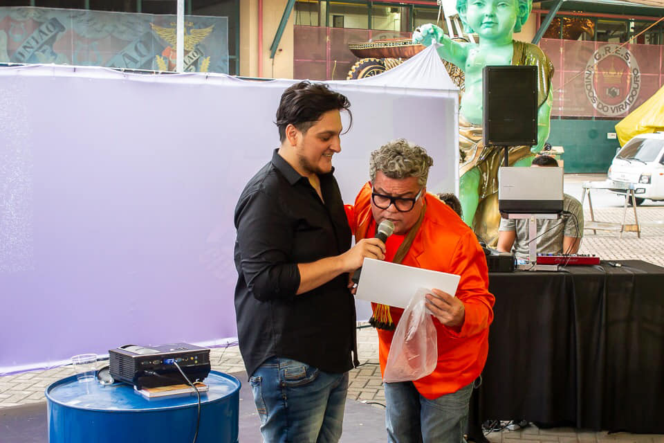 labedis encontro final 2018 4