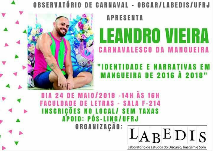 obcar 24 5