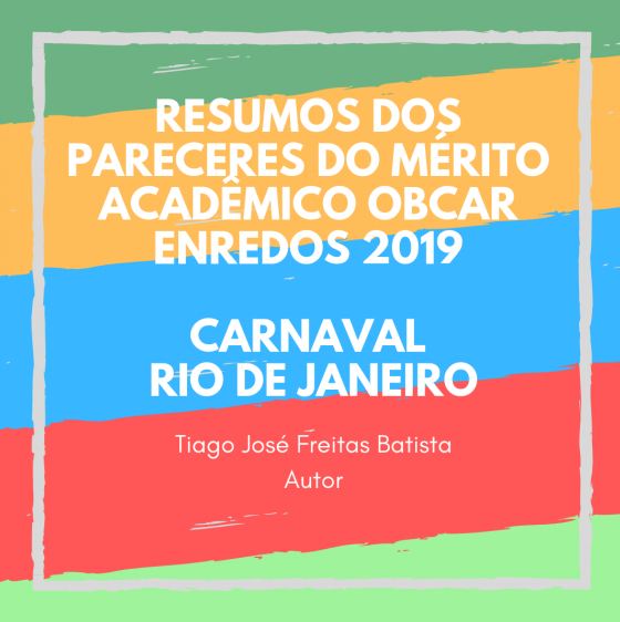 resumos2019