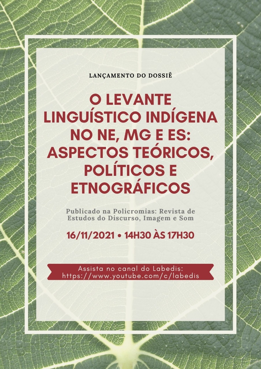 Levante Lingustico Indgena DossiePolicromias01