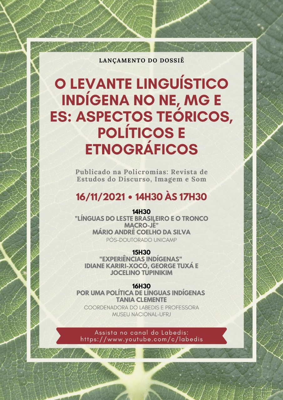 Levante Lingustico Indgena DossiePolicromias02