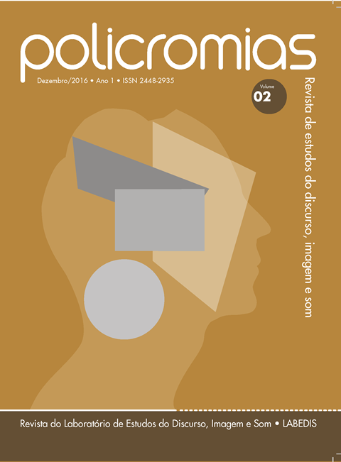 Policromias V. 1 N. 2