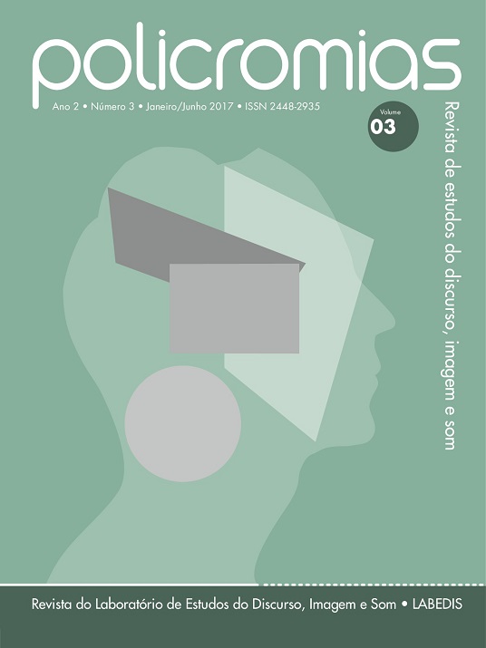 Policromias V. 2 N. 1