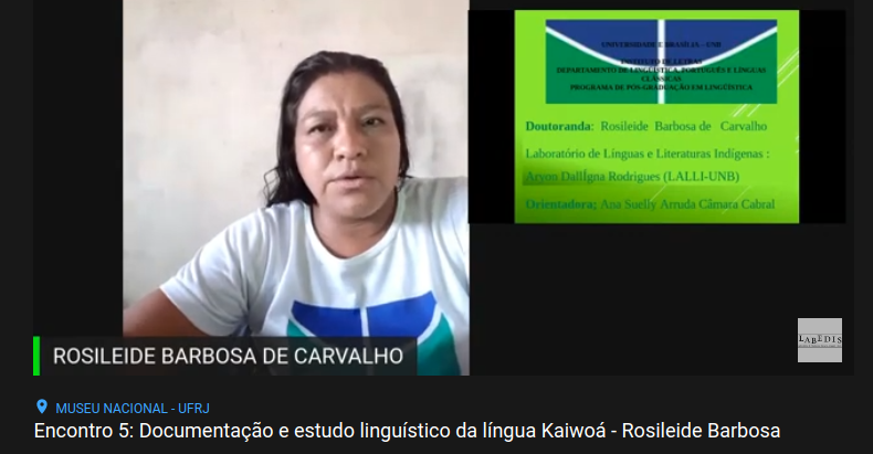 encontro5.png