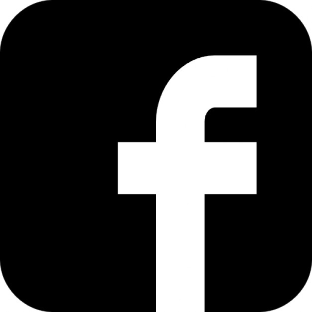 afacebook logo