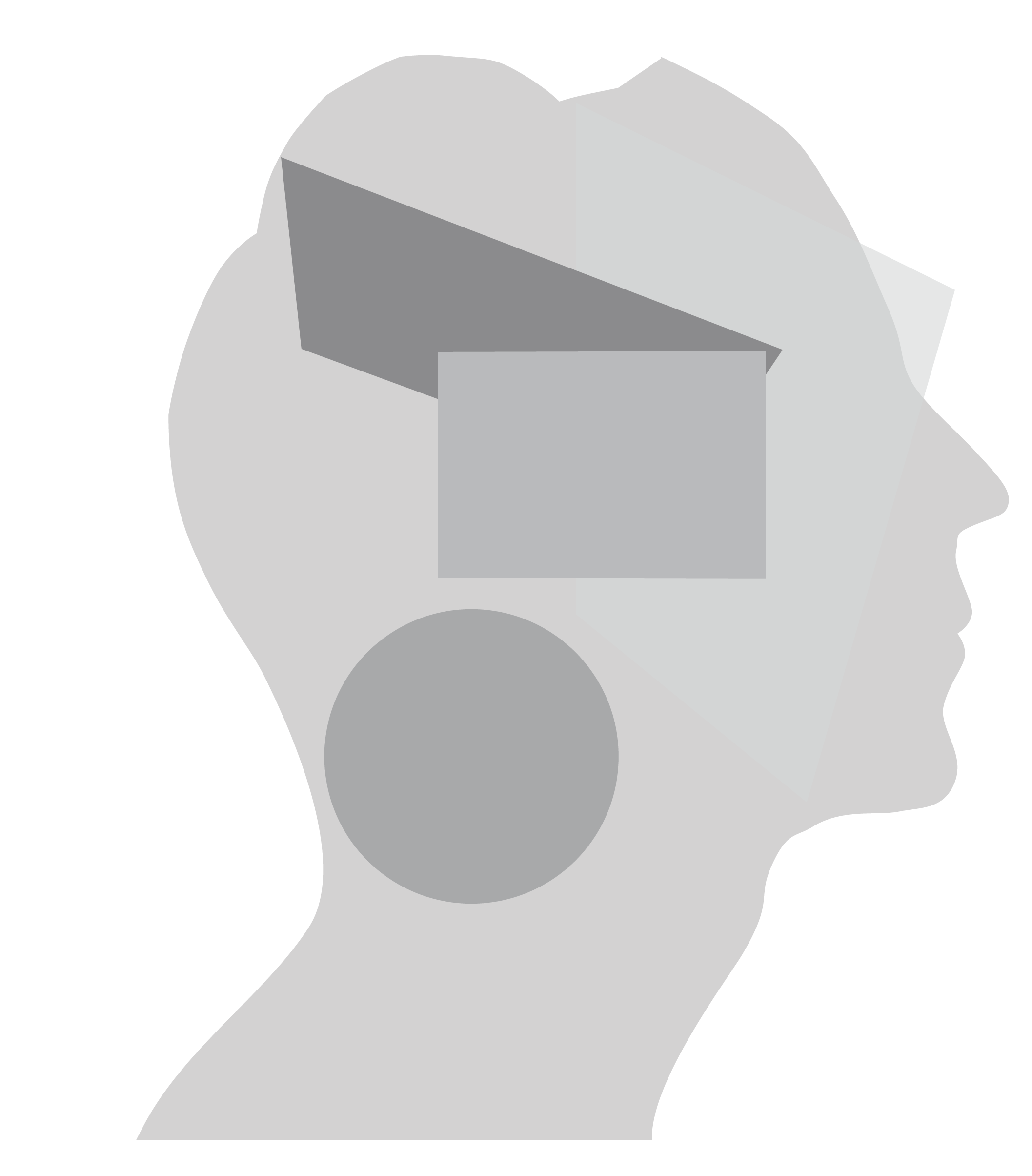 logo policromias